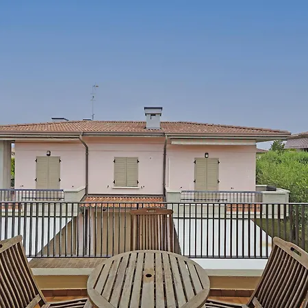 Giuli's House By Wonderful Italy *